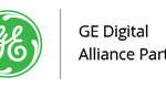 GE-Partner-Lockup