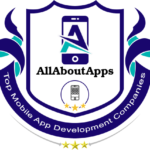 all-about-app