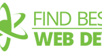 findbestwebdev