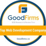 good-firms