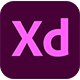 Adobe-xd