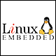 Embedded-Linux-1-1