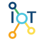 IoT-hire