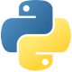 Python-