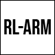 RL-ARM-1