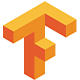 Tensorflow