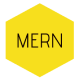 mern-logo