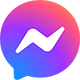 Facebook-Messenger-