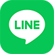 Line-