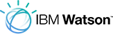 ibm-watson-3